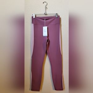CALME LEGGINGS